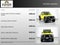 2023 Jeep Gladiator Rubicon 4x4