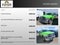 2018 RAM 1500 Tradesman Crew Cab 4x4 5'7" Box