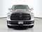 2014 RAM 1500 Sport