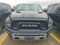 2015 RAM 1500 Rebel