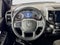2025 RAM 1500 Warlock Crew Cab 4x4 5'7" Box