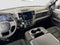 2025 RAM 1500 Warlock Crew Cab 4x4 5'7" Box