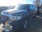2021 RAM 1500 Limited Crew Cab 4x4 5'7" Box