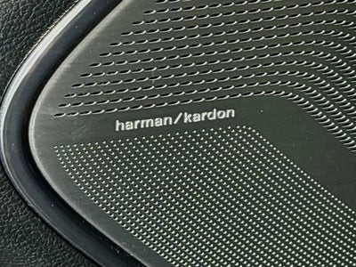 2021 RAM 1500 Limited Crew Cab 4x4 5'7" Box