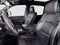 2021 RAM 1500 Limited Crew Cab 4x4 5'7" Box
