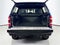 2021 RAM 1500 Limited Crew Cab 4x4 5'7" Box