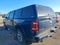 2021 RAM 1500 Limited Crew Cab 4x4 5'7" Box