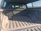 2021 RAM 1500 Limited Crew Cab 4x4 5'7" Box