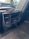 2020 RAM 1500 Laramie Crew Cab 4x4 5'7" Box