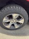 2020 RAM 1500 Laramie Crew Cab 4x4 5'7" Box