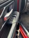 2020 RAM 1500 Laramie Crew Cab 4x4 5'7" Box