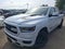 2022 RAM 1500 Sport