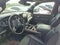 2022 RAM 1500 Sport
