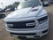 2022 RAM 1500 Sport