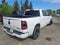 2022 RAM 1500 Sport