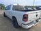 2022 RAM 1500 Sport