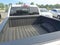 2022 RAM 1500 Sport
