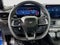 2024 Ford Mustang EcoBoost Fastback
