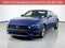 2024 Ford Mustang EcoBoost Fastback