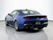 2024 Ford Mustang EcoBoost Fastback