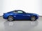 2024 Ford Mustang EcoBoost Fastback
