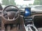 2022 Ford Explorer King Ranch