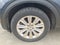 2022 Ford Explorer King Ranch