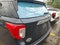2022 Ford Explorer King Ranch