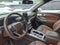 2022 Ford Explorer King Ranch
