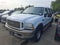 2003 Ford Excursion Eddie Bauer