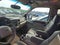 2003 Ford Excursion Eddie Bauer
