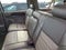 2003 Ford Excursion Eddie Bauer