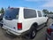 2003 Ford Excursion Eddie Bauer