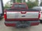 2014 Ford F-350 LARIAT