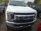2017 Ford F-350 XLT