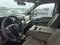 2017 Ford F-350 XLT