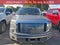 2010 Ford F-150 XLT