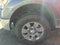 2010 Ford F-150 XLT