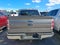 2010 Ford F-150 XLT
