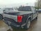 2016 Ford F-150 Platinum