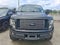2011 Ford F-150 FX4