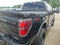 2011 Ford F-150 FX4
