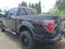 2011 Ford F-150 FX4
