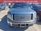 2012 Ford F-150 XL