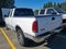 1998 Ford F-250 Supercab 139" 4WD