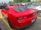 2016 Chevrolet Camaro 1LT