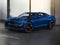 2019 Chevrolet Camaro 2SS