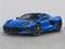 2022 Chevrolet Corvette Stingray 1LT