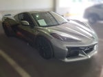 2024 Chevrolet Corvette Z06 3LZ