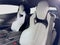 2025 Chevrolet Corvette E-Ray 3LZ